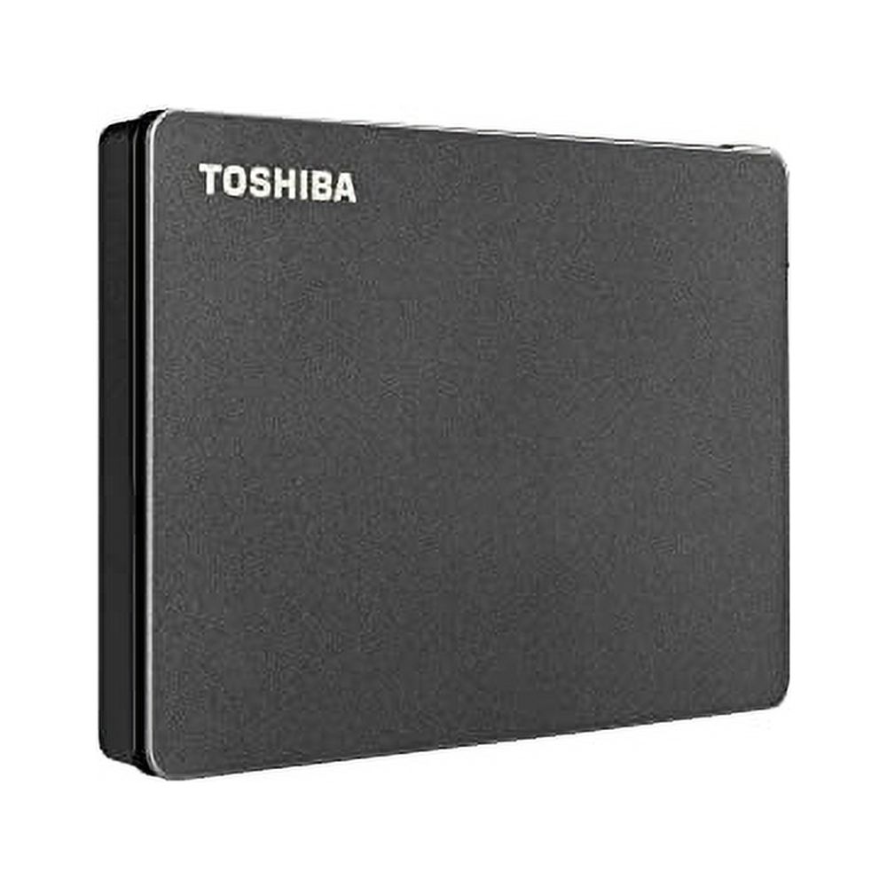 TOSHIBA Canvio 2TB HD-TPA2U3-B/N 箱なし HD-TPA2U3-B/N : ポータブルHDD : Canvio | バッファロー