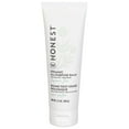 thumbnail image 1 of Honest All Purpose Balm, 1 of 3