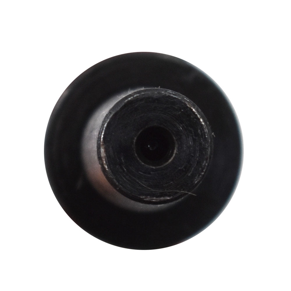 Drill Chuck Arbor MT3 JT2 Tang Jacobs Morse Taper 3MT To 2JT Tanged End