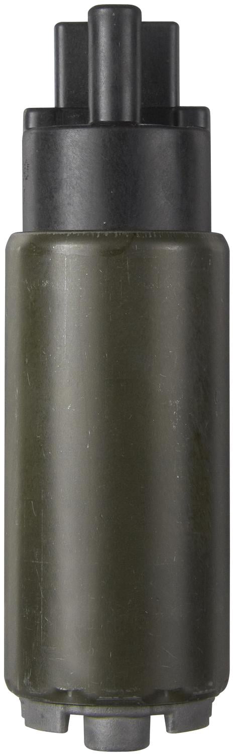 Spectra Premium SP1217 Electric Fuel Pump