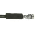 thumbnail image 6 of Centric Parts Brake Hydraulic Hose P/N:150.38006 Fits select: 1995-1998 SAAB 9000, 6 of 7