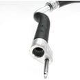 thumbnail image 5 of A-Premium A/C Suction Line Hose Assembly Compatible with Ford F-150 2011-2014 V8 5.0L, 5 of 6