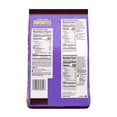 thumbnail image 5 of JOLLY RANCHER, KIT KAT® and REESE'S Assorted Flavored Snack Size, Candy Party Pack, 25.4 oz, 5 of 5