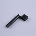 thumbnail image 1 of MYG 2 In 1 Guitar String Winder Peg Bridge Pin Puller Remover Replacement Tools, 1 of 5