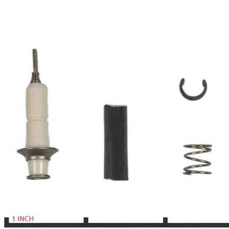 

76482-001 Dacor Range Top Burner Spark Igniter