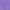 Purple, variant on Pimfylm Women Loafers Women Casual Slip On Loafers Breathable Knit Walking Shoes Lightweight Sneakers Mint Green 8