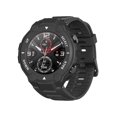 thumbnail image 3 of XWSHYW Aparatos Electrónicos Funda Protectora de Tpu para Reloj Amazfit-T-Rex, 3 of 3