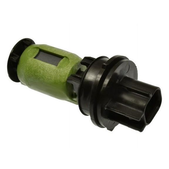 Reservoir Level Sensor - Compatible with 2015 - 2019 Chevy Silverado 2500 HD 2016 2017 2018