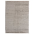 thumbnail image 1 of United Weavers Tapis de Zone Cascades Yamsay Blé, 1 of 5