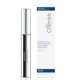 thumbnail image 3 of R?mel instant?neo de reparaci?n de pesta?as 3 en 1 skinChemists Model, 3 of 3