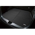 thumbnail image 1 of Compatible With/ For Kia Carnival/Sedona 2021 2023 Kagu, 1 of 5