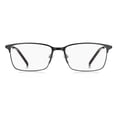 thumbnail image 1 of Lentes Oftálmicos Tommy Hilfiger Th 1895 TI7, 1 of 3