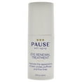 thumbnail image 2 of Pause Well Aging Eye Renewal Treatment 0.75  oz, 2 of 6