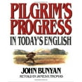 thumbnail image 1 of Pilgrims Progress By Bunyan, John, 1 of 2