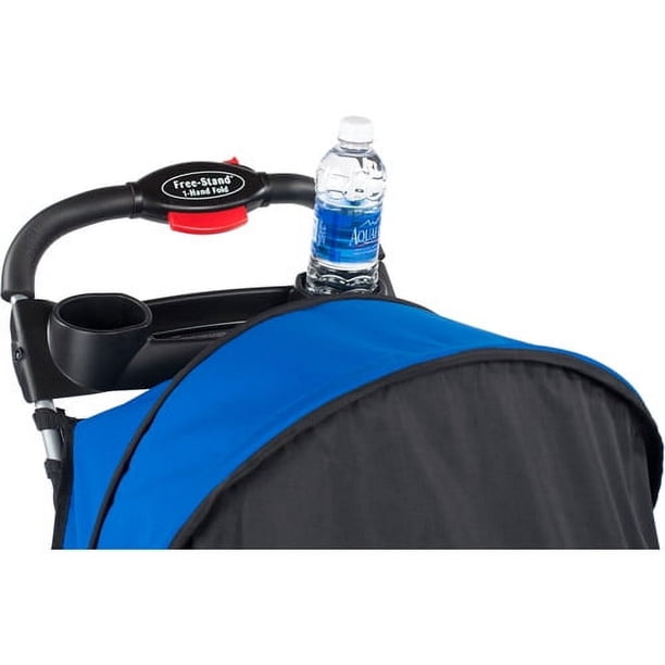 バッグ Cherokee Kid Jeep Cherokee Stroller - Walmart Business Supplies