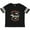 Football Black and White, variant on Inktastic Aircraft Spotter Plane Lover Boys or Girls Toddler T-Shirt