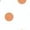 Orange, variant on Long Sleeve Shirts For Women New Shoulder Seven Quarter Sleeve T Shirt Summer Top Womens Long Sleeve Tops