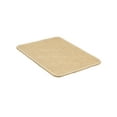 thumbnail image 4 of GROWTH TANK Cat Scratcher Pad Sisal Cat Scratch Mat Edge Locking Processing Cat Sleeping Pad 40cmx60cm, 4 of 9