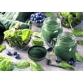 thumbnail image 7 of Chlorella Powder, 1 Pound — Kosher, Raw, Vegan — by Food to Live, 7 of 7