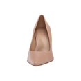 thumbnail image 3 of Naturalizer Women's Anna Pumps Creme Brulee Beige 10N, 3 of 6