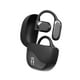 thumbnail image 4 of Auriculares inteligentes con traducción de idiomas, auriculares inalámbricos deportivos Negro, 4 of 8