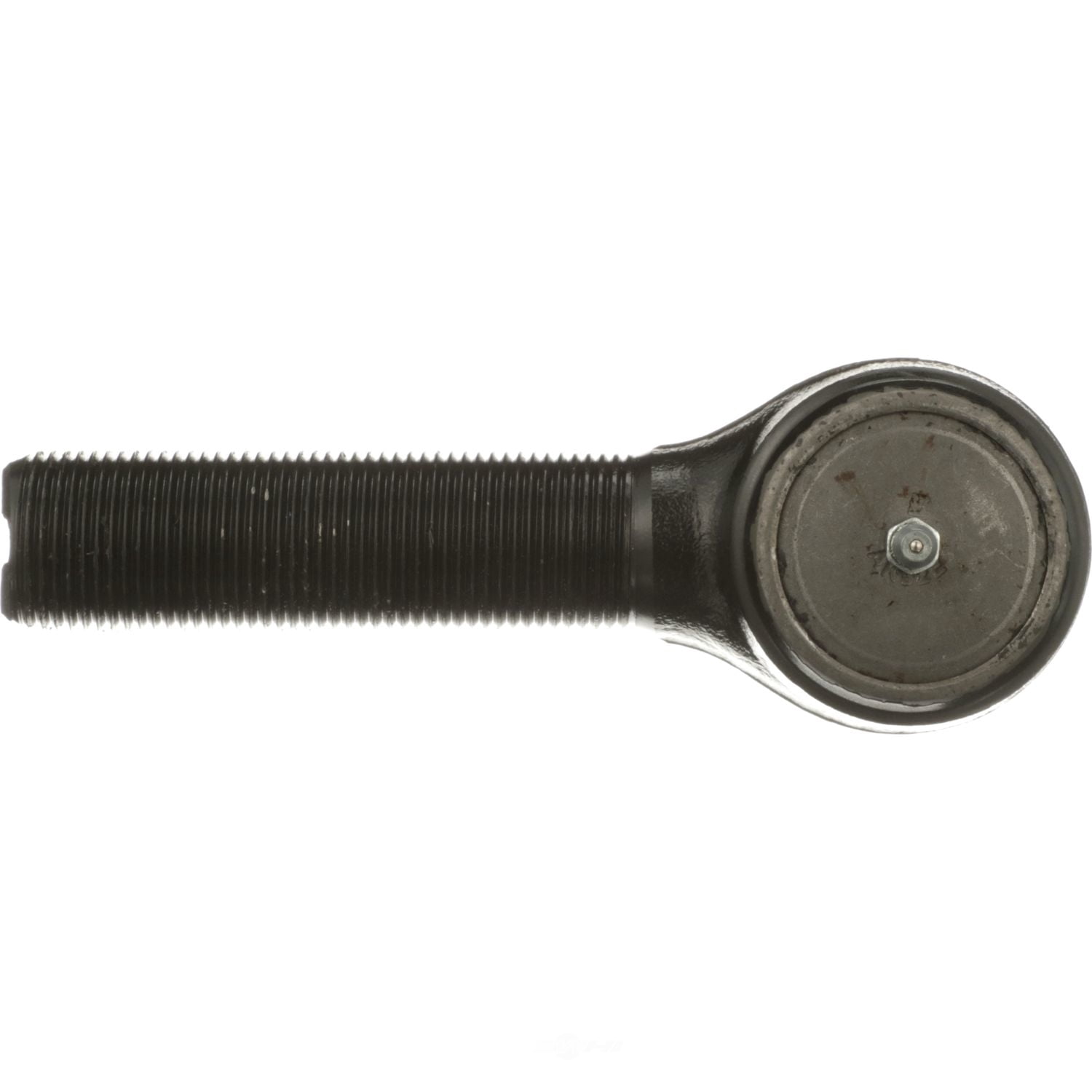 Delphi TA5703 Steering Tie Rod End