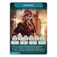 thumbnail image 3 of Genesys Android RPG: Adversary Deck - Runners, Mercs, and Criminals | Andoird Shadow of the Beanstalk Roleplaying Game Expansion, 3 of 3
