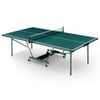Stiga QuickPlay 2000 Indoor Table Tennis Table