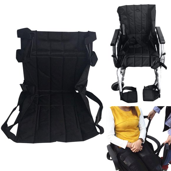 Wheelchair To Car Transfer Boards