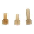 thumbnail image 2 of Kit 284131 1:28 para Wltoys 1/28 K969,K979,K989,K999,P929,P939,284131 engranaje de conducción, 2 of 5