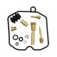 thumbnail image 4 of Carburetor Rebuild Repair Kit 27421-99c, 27490-04 For Harley Cv40 27421-99c Cv 40mm Carb Set Motorcycle Accessories, 4 of 4
