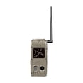 thumbnail image 1 of Cuddeback CuddeLink Power House 20 Megapixel Wireless Network Trail Game Camera, 1 of 7