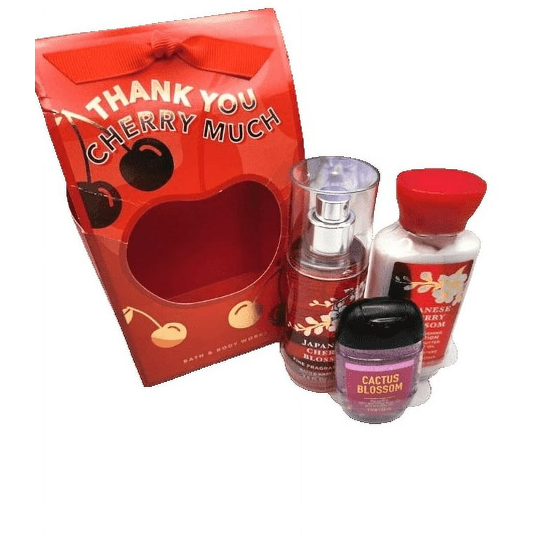 Bath body works 12本 Amazon.co.jp: Bath and Body Works ハンドソープ 12本