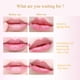 thumbnail image 5 of Felico Lip Mask 30PCS Colágeno Crystal Pink Care Gel Pads Hidratante Antiarrugas Antienvejecimiento Firme Hidratar Labios Eliminar la piel muerta Líneas finas Esencia de humedad Haga que su labio seco, 5 of 7