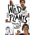 thumbnail image 1 of Wild Plants [ NON-USA FORMAT, PAL, Reg.2 Import - Germany ], 1 of 1