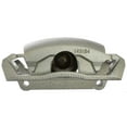 thumbnail image 2 of Raybestos Brakes FRC11307N Brakes Premium New Semi Loaded Caliper Fits select: 2013-2018 RAM 1500, 2007-2012 DODGE RAM 1500, 2 of 3