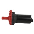 thumbnail image 4 of Water To Air Intercooler , Intercooler Water  Heat Resistant 3/4in Inlet Outlet Heavy Duty  For Car, 4 of 8