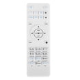 thumbnail image 4 of Practical 8GMP3 Touch Lamp, Wireless Quran Speaker, Remote Control Quran Speaker, Lighting Office For Home Quran, 4 of 8