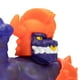 thumbnail image 4 of Heroes of Goo Jit Zu Stretch Strikers Versus Pack, Stretchy Battling, Se estira hasta 3 veces su tamaño, Stretchy Knight Blazagon VS Squishy Corruptagon, 4 of 5