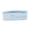 Sky Blue, variant on fsxdhpcsgfc Elastic Resistance Band For Full Workout Strength Training Physical And Flexibility Exercises Yoga Handstand Prop Yoga Gear Kits Yoga Cope Restorative Yoga Yoga Bolster Rectangle Yoga