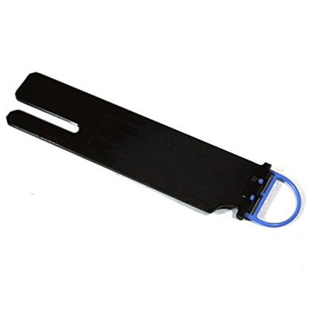 - Genuine Dell Precision 390 490 T3400 T3500 T5400 T5500 Optical Drive Latch M8040- Refurbished