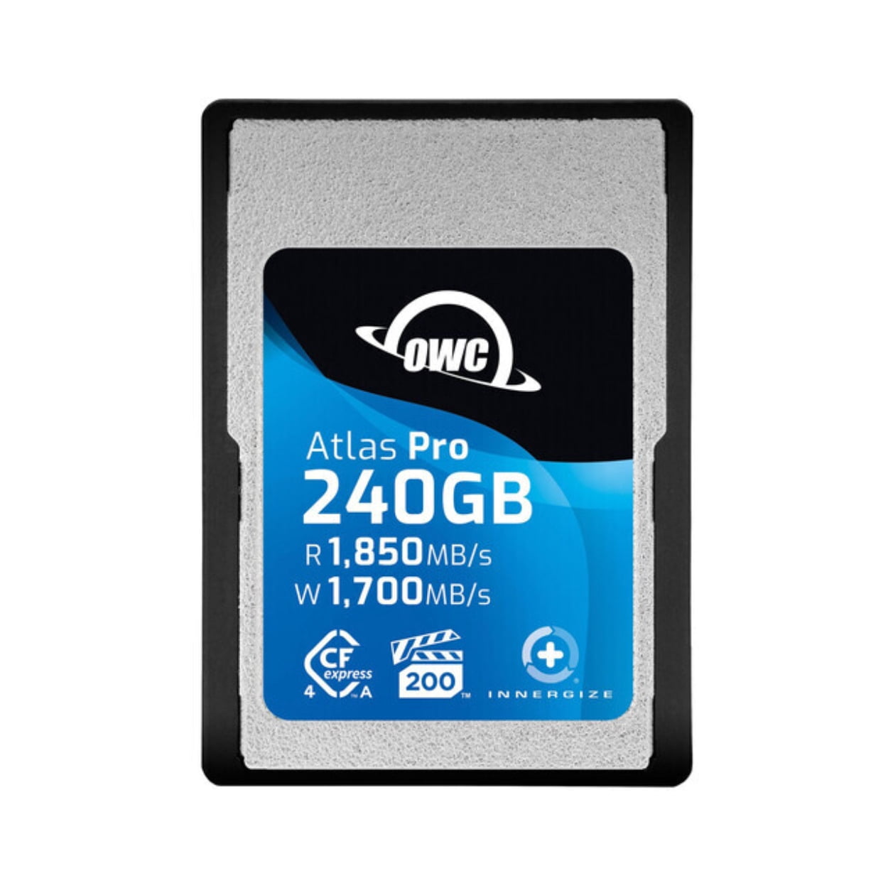 Nikon 64GB XQD DSLR Camera Digital Picture Storage Memory Card