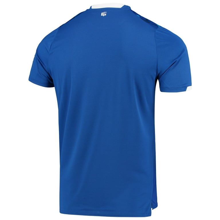 Everton fc jersey 2019 online