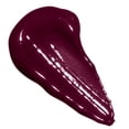 thumbnail image 3 of Labial Revlon ColorStay líquido satin ink reigning red 5 ml, 3 of 4