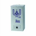 thumbnail image 2 of SMOKEHOUSE PROD INC 9800 Little Chief Electric Smoker, 2 of 3
