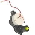 thumbnail image 1 of Módulo de motor de cepillo lateral para aspiradora robot Ecovacs Deebot OZMO Yeedi 950/920/ N8 Pro/ T8/ T9 DX55 93 96 DJ65 T5 N5 T8 MAX T8 Power T8 aivi Series (izquierda), 1 of 5