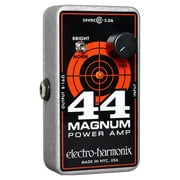 Electro-Harmonix 44 Magnum 44W Guitar Power Amplifier