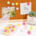 View all media