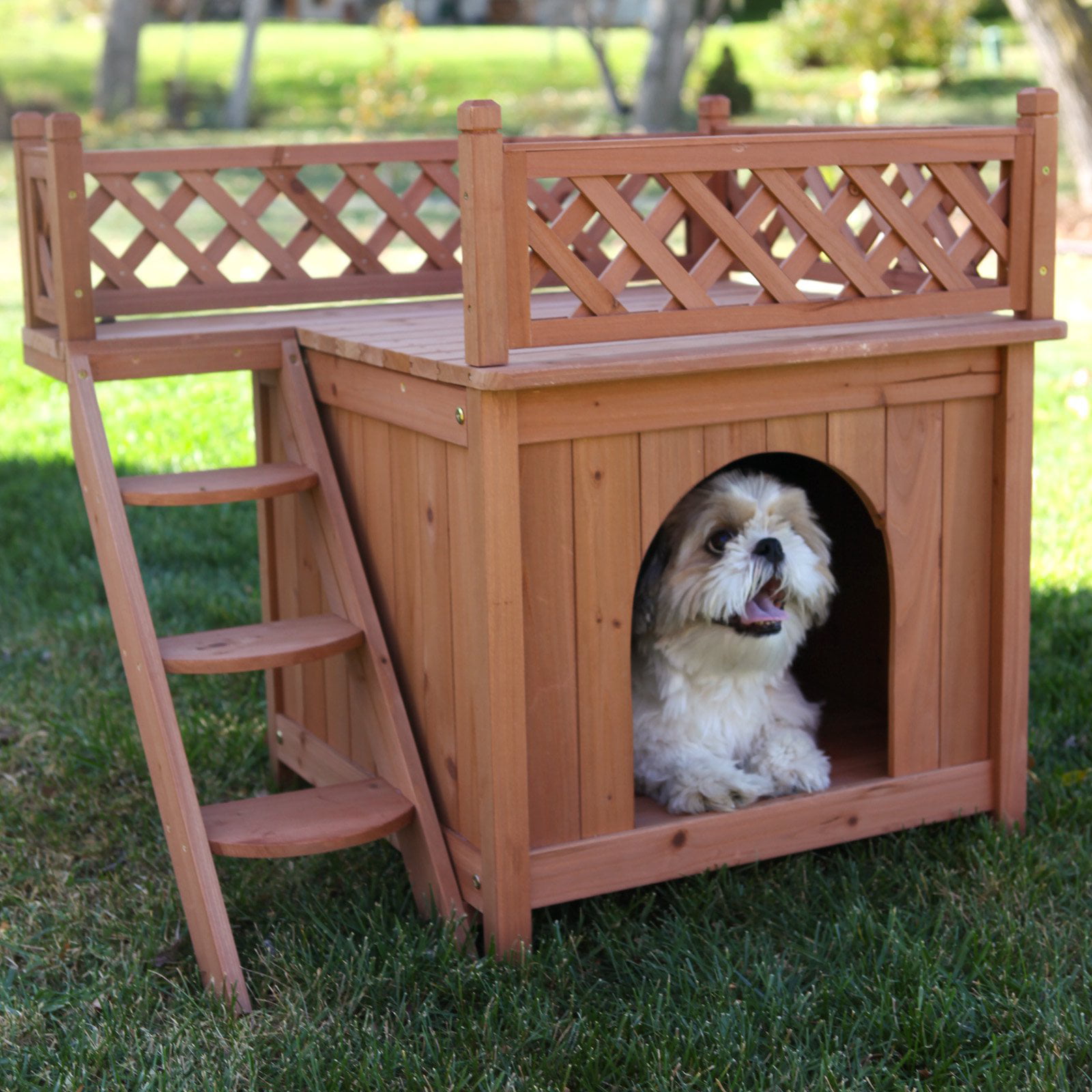 Indoor Dog  House  Plans  For Small  Dogs 