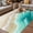 Turquoise, variant on Ombre Turquoise Ocean Outdoor Rug for Patio/Deck/Porch, Non-Slip Large Area Rug 6 x 9 Ft, Gradient Coastal Beach Waves Summer Indoor Outdoor Rugs Washable Area Rugs, Camping Rug Carpet Runner